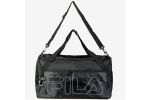 Mochila/Mala Fila Practical 45 Lts Cod. 15919