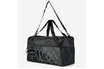 Mochila/Mala Fila Practical 45 Lts Cod. 15919