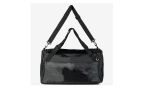 Mochila/Mala Fila Practical 45 Lts Cod. 15919