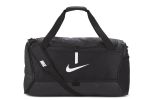 Mochila/Mala Nike Academy Team M Duffel 41 Lts Cod. 15789