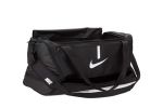 Mochila/Mala Nike Academy Team M Duffel 41 Lts Cod. 15789