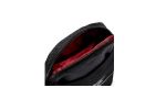 Mochila/Bag Nike Heritage S Crossbody Cod. 16981
