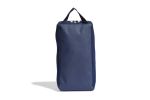 Mochila/Porta Adidas Chuteira Tiro League Cod. 17674