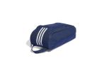 Mochila/Porta Adidas Chuteira Tiro League Cod. 17674