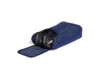 Mochila/Porta Adidas Chuteira Tiro League Cod. 17674