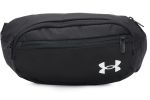 Mochila/Pochete Under Armour Flex Cod. 15381