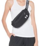 Mochila/Pochete Under Armour Flex Cod. 15381