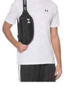 Mochila/Pochete Under Armour Flex Cod. 15381