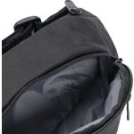 Mochila/Pochete Under Armour Flex Cod. 15381