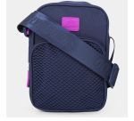 Mochila/Bag Olympikus Shoulder Cod. 16385