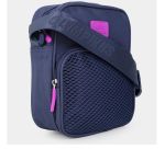 Mochila/Bag Olympikus Shoulder Cod. 16385