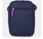 Mochila/Bag Olympikus Shoulder Cod. 16385