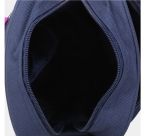Mochila/Bag Olympikus Shoulder Cod. 16385