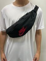 Mochila/Pochete Nike Heritage Cod. 15231