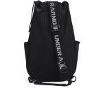 Mochila/Bolsa Sacola Under Armour Flex Sling 15348
