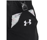 Mochila/Bolsa Sacola Under Armour Flex Sling 15348
