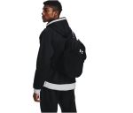 Mochila/Bolsa Sacola Under Armour Flex Sling 15348