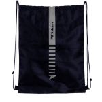 Mochila/Sacola Poker Gym II Cod 16697