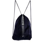 Mochila/Sacola Poker Gym II Cod 16697