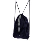 Mochila/Sacola Poker Gym II Cod 16697