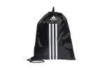 Mochila/Sacola Adidas Power 15347