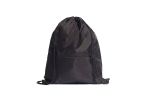 Mochila/Sacola Adidas Power 15347