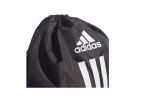 Mochila/Sacola Adidas Power 15347