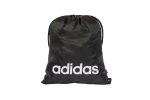 Mochila/Sacola Adidas Gymsack Linear 15704