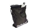 Mochila/Sacola Adidas Gymsack Linear 15704