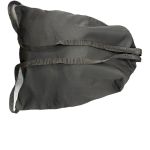 Mochila/Sacola Rudel Bag Gym Cod. 3824