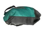 Mochila/Sacola Rudel Bag Gym Cod. 3824