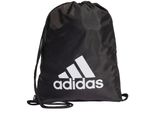 Mochila/Sacola Adidas Ginastica Tiro Cod. 15293