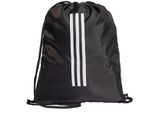 Mochila/Sacola Adidas Ginastica Tiro Cod. 15293