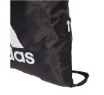 Mochila/Sacola Adidas Ginastica Tiro Cod. 15293