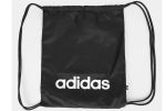 Mochila/Sacola Adidas Linear Gymsack Cod. 17869