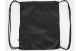 Mochila/Sacola Adidas Linear Gymsack Cod. 17869