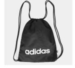 Mochila/Sacola Adidas Linear Gymsack Cod. 17869