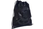 Mochila/Sacola Xeryus Corinthians Ref 16423 Cod. 17854