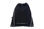 Mochila/Sacola Xeryus Corinthians Ref 16423 Cod. 17854