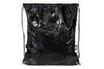 Mochila/Sacola Xeryus Corinthians Ref 16423 Cod. 17854