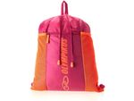 Mochila/Sacola Olympikus Gym Sack Cod. 16327