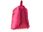 Mochila/Sacola Olympikus Gym Sack Cod. 16327