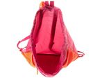 Mochila/Sacola Olympikus Gym Sack Cod. 16327