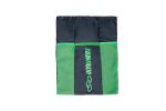 Mochila/Sacola Olympikus Gym Sack Cod. 16386