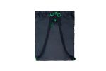Mochila/Sacola Olympikus Gym Sack Cod. 16386