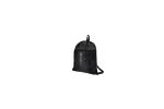 Mochila/Sacola Olympikus Gym Sack Cod. 16328
