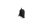 Mochila/Sacola Olympikus Gym Sack Cod. 16328