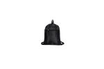 Mochila/Sacola Olympikus Gym Sack Cod. 16328