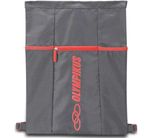 Mochila/Sacola Olympikus Gym Sack Cod. 16386