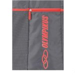 Mochila/Sacola Olympikus Gym Sack Cod. 16386